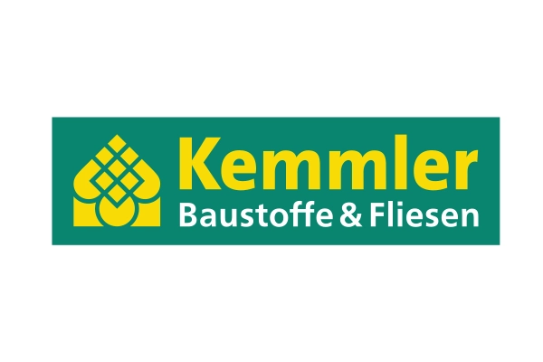 Kemmler.webp
