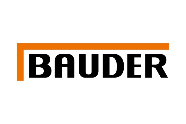 bauder.webp