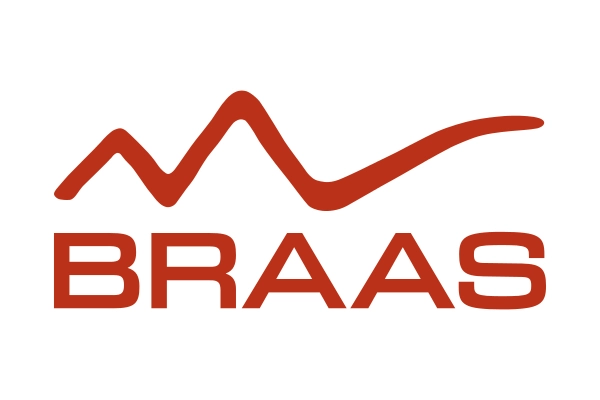 braas.webp