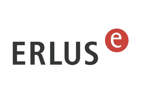 erlus.webp