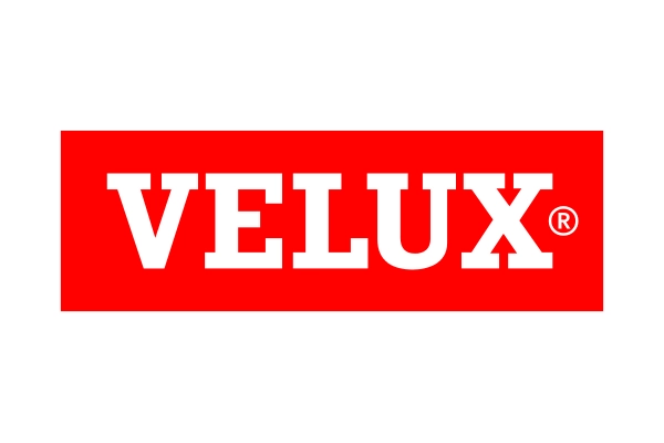 velux.webp