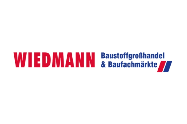 wiedmann.webp