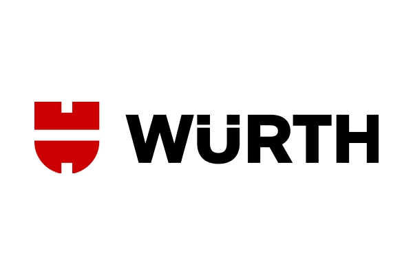 wurth.webp